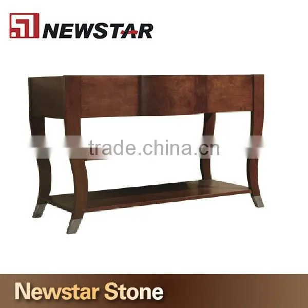 Bathroom furniture,bathroom vanities,new design vanity case
