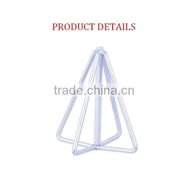HAND DRILL PAINT MIXER PAINT HAND MIXER