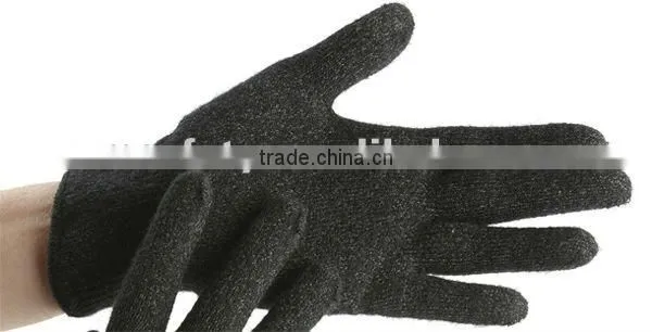 Soft Gloves For Touch Screen