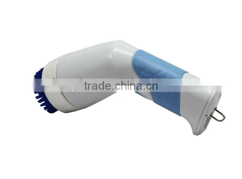 ce,rohs,pse certificated!! toilet bowl brush,plastic toilet brush