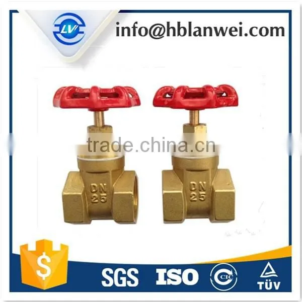 Manufacturer of High Quality Hydraulic hose fittings and Adapters