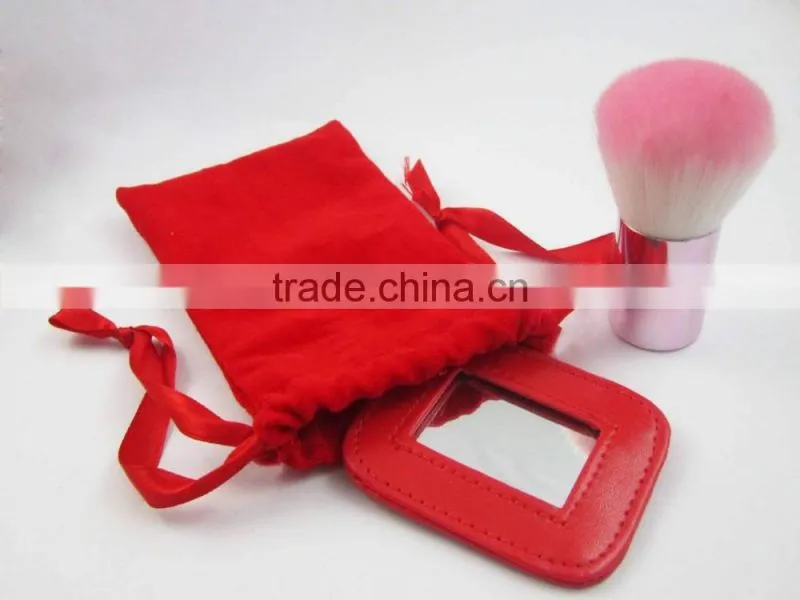 Hot Sell Manicure And Pedicure Sets For Beauty Personal Care