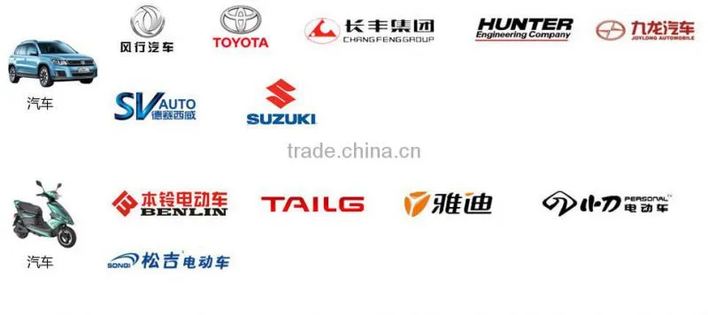Ford Throttle Cable/Motorcycle Throttle Cables/Throttle Cable Adjustment/Clutch Cable Motorcycle