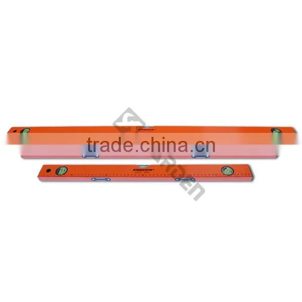 Welcomed OEM Professional Aluminum Level
