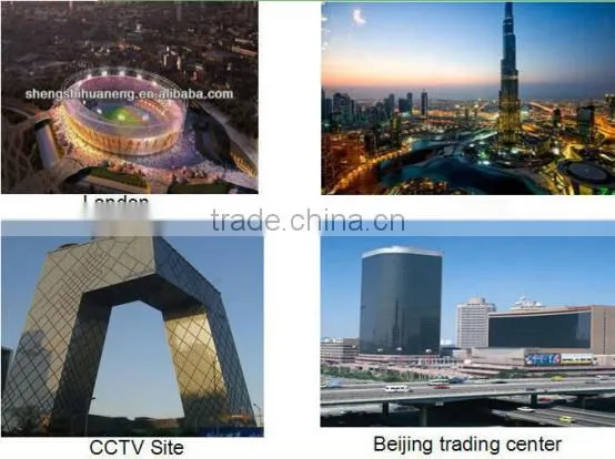 Made in China 20mm gi conduit pipe