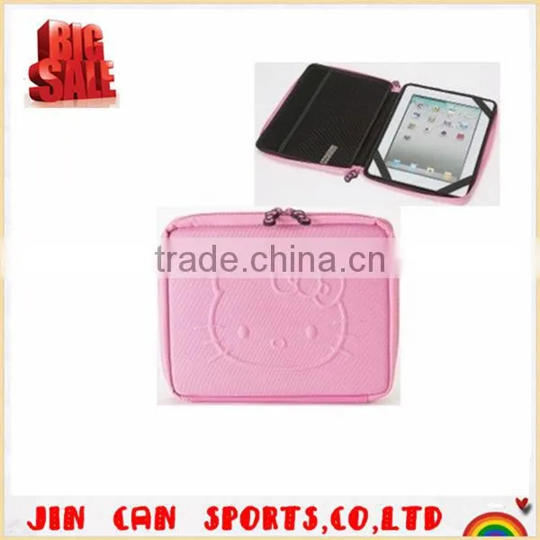 Hot sell! neoprene camera case for young man