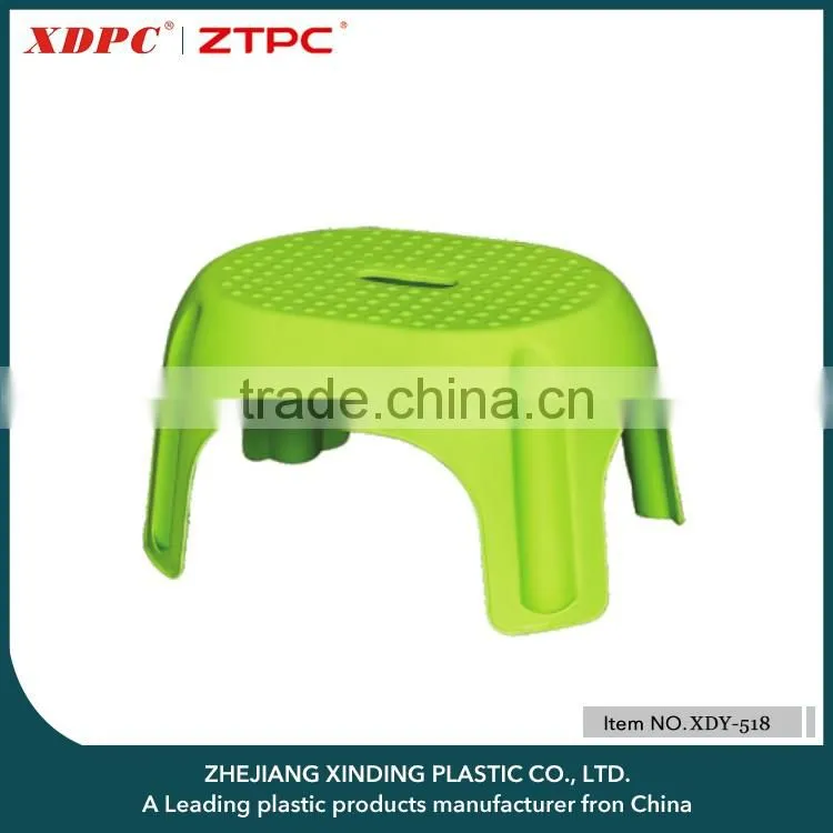 Reasonable Price Guaranteed Quality Kids Beach Chair