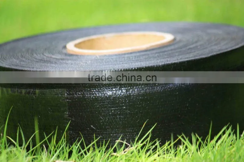 PE lay flat hose best substitute PVC lay flat hose