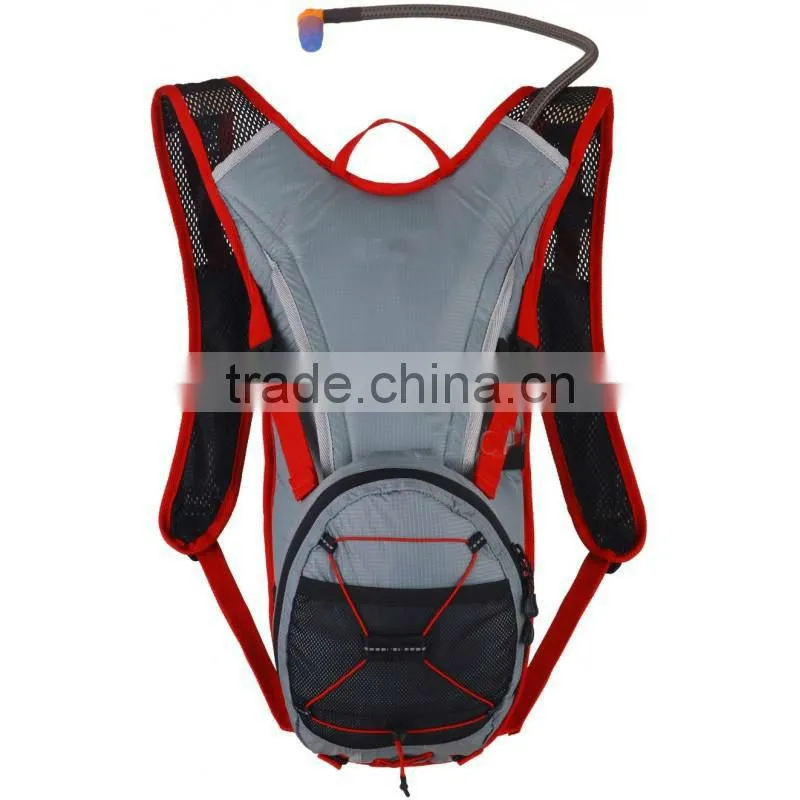 2013 Promotion Hydration Bladder Water Bag Pack