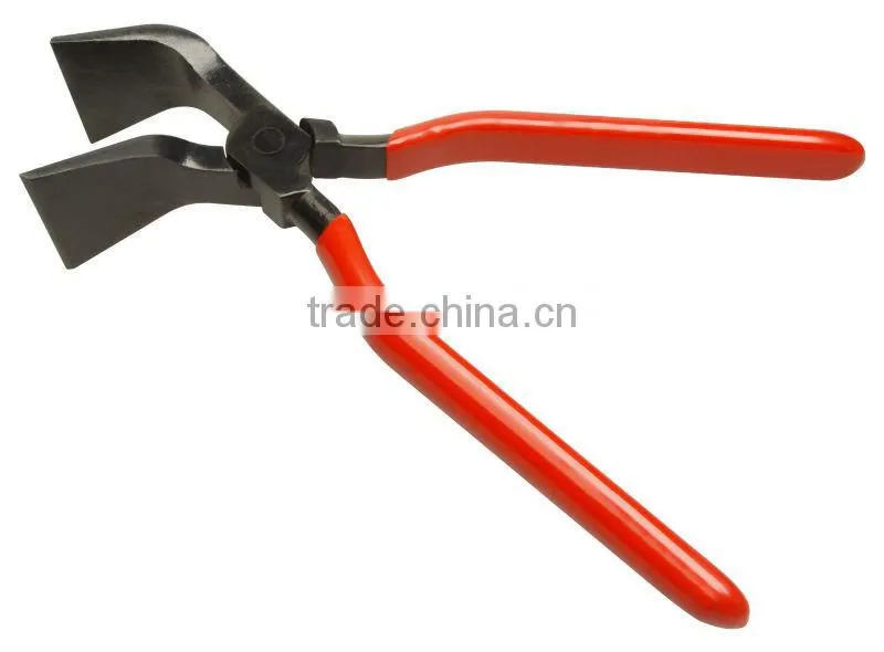 Blacksmith Plier