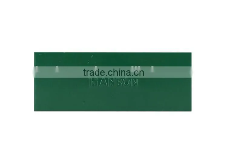 Industrial professional impact screwdriver