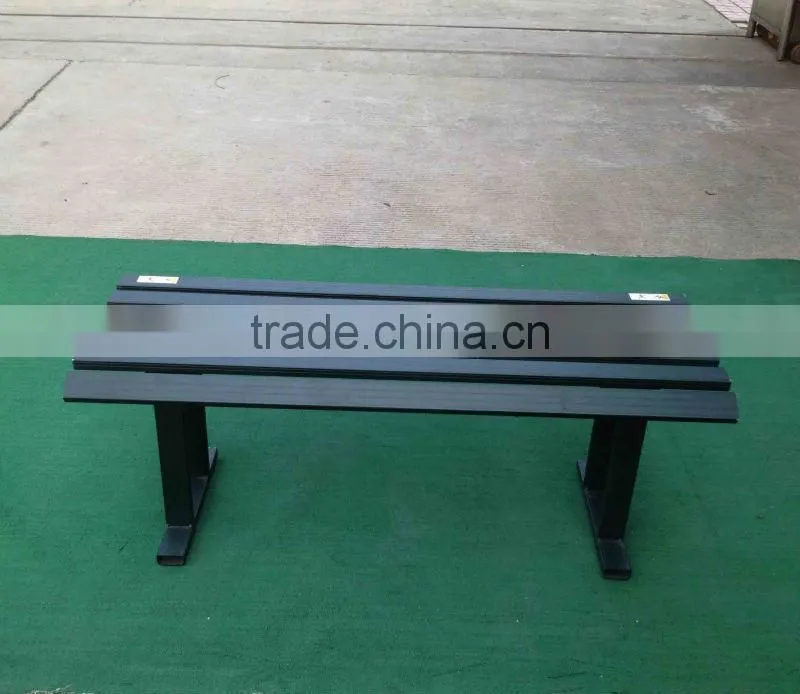 Aluminum Work Platform