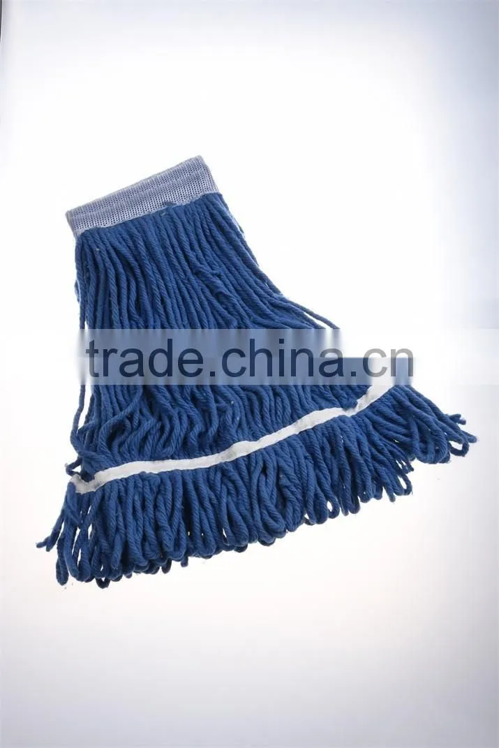 Cheap Cotton Floor Mop Refills