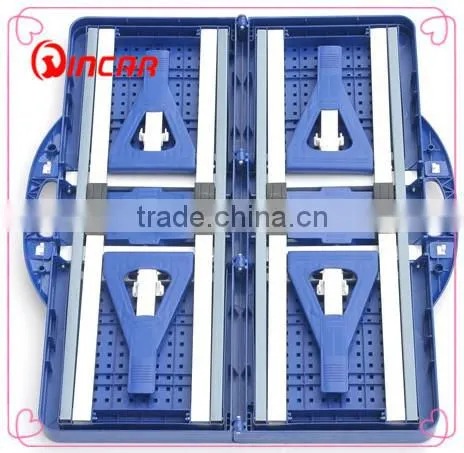 Cheap Picnic Tables With ABS Material