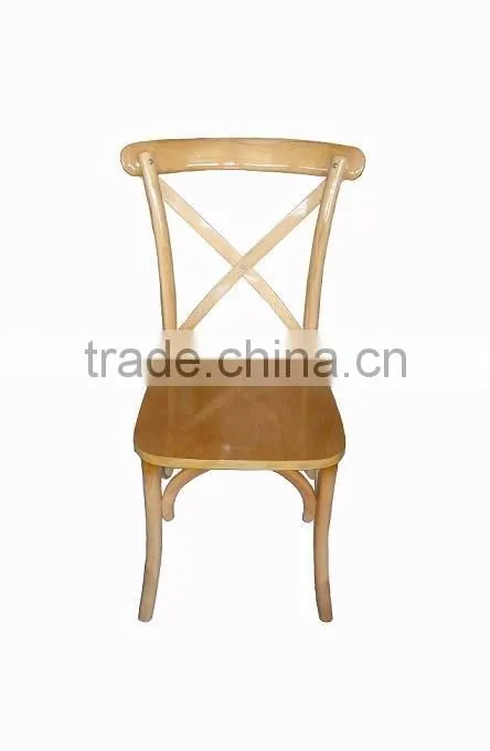 Wood Type and Dining Chair Specific Use cross back chair