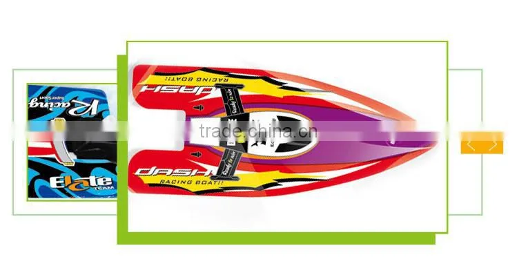 Cheap promotional gift small set wind up plastic toy boats