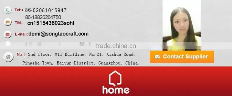 wholesale artificial white dry tree branches without leaves for indoor decoration