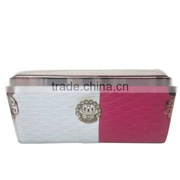 long wallet men