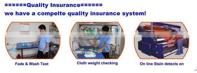 wholesale nonwoven hair removal wax paper depilation paper