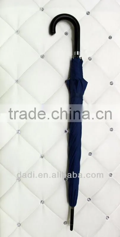 New Design In Standard Size Straight Outdoor Sun Umbrella