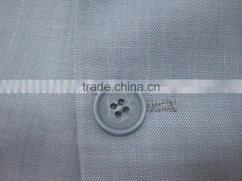 suits for men slim fit
