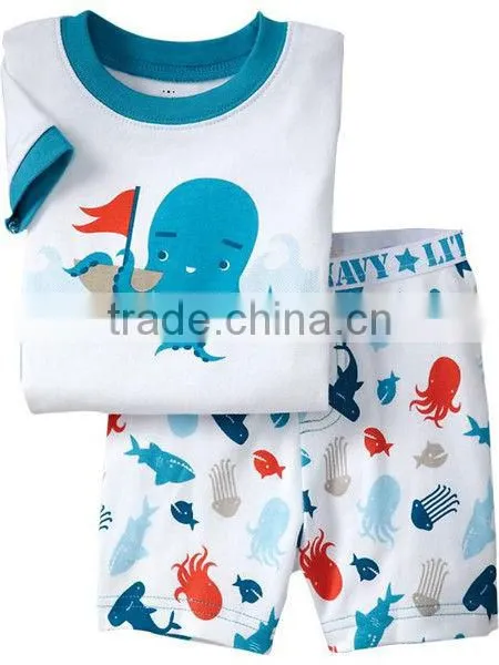2014 Hot Sale Baby Girl T-shirt,Latest Fashion Clothes,Short Sleeve Baby T-shirt