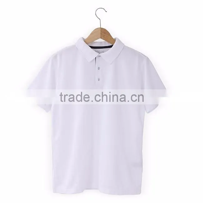 Custom polo shirt , polo t shirt for men