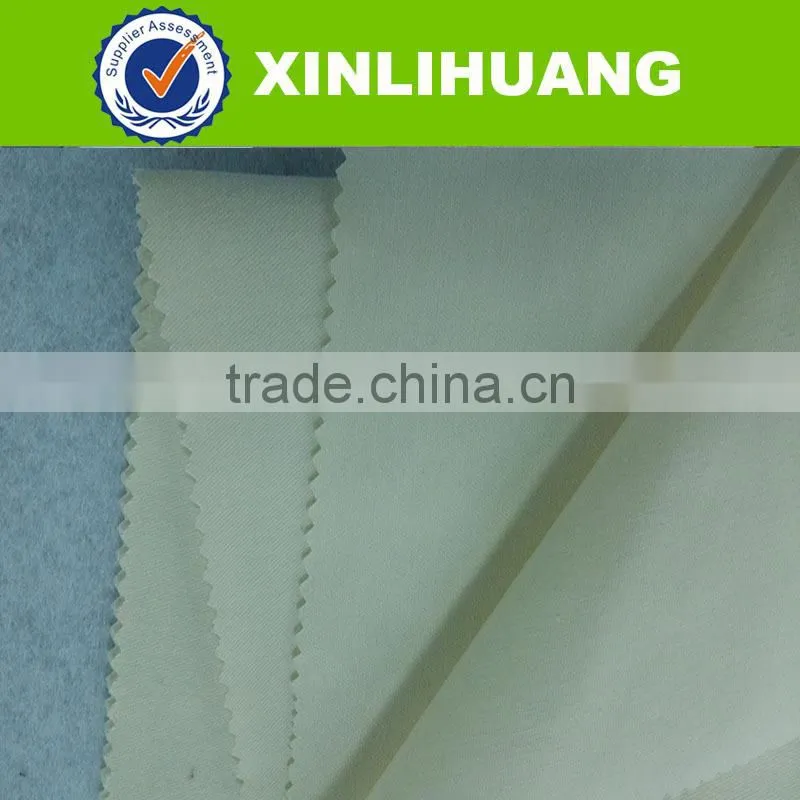 2016 SS HOT SALE YARN DYE COTTON FABRIC FOR GARMENT