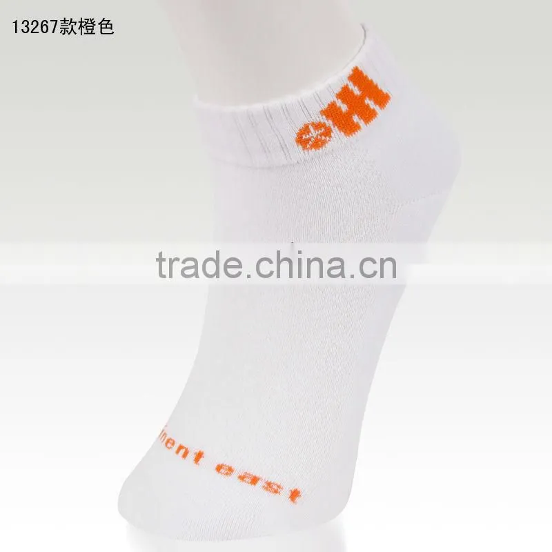 White only quality wholesale socks