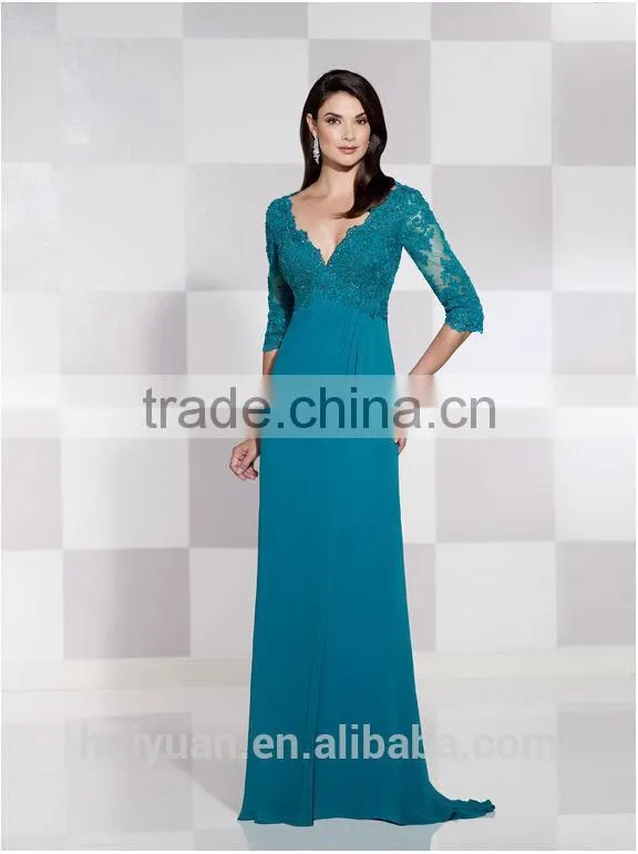 long sleeveless sweetheart neckline evening casual lace dress
