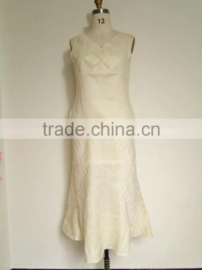 back neck design for ladies suits 2015