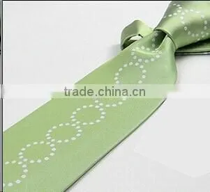 new arrival autumn winter fashion men tie