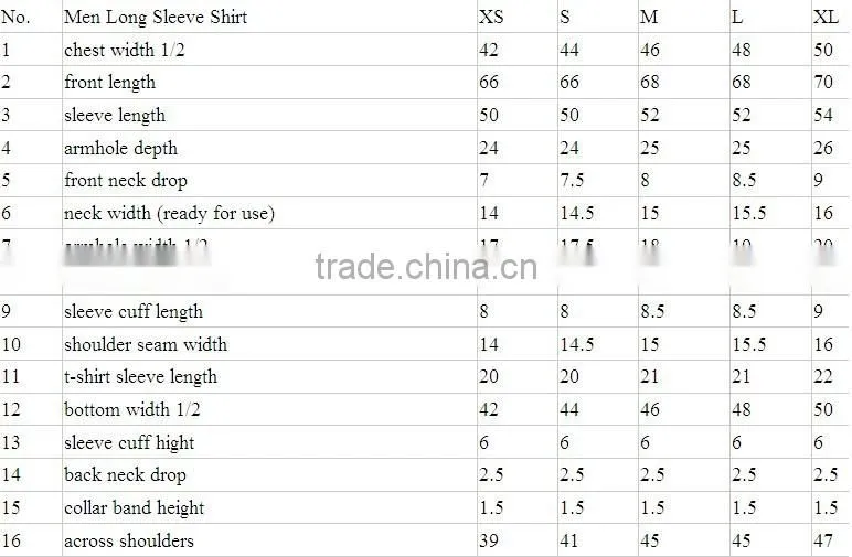 Outdoor Base Layer Thermal Underwear Clothes with Wind-stop Fabric