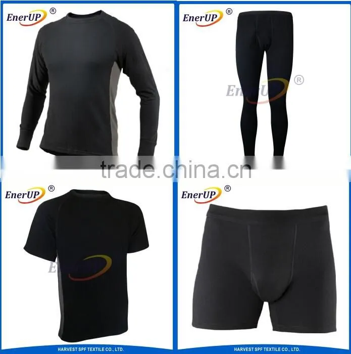 Protective flame resistant fire retardant workwear apparel FR shirt