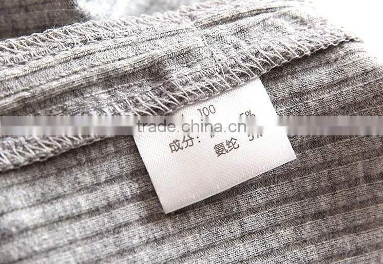wholesale cheap kids clothing children cotton spandex pants girls leggings