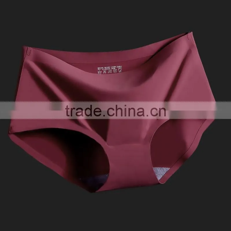 custom made cheap womens seamless panties,sexy mature ladies briefs