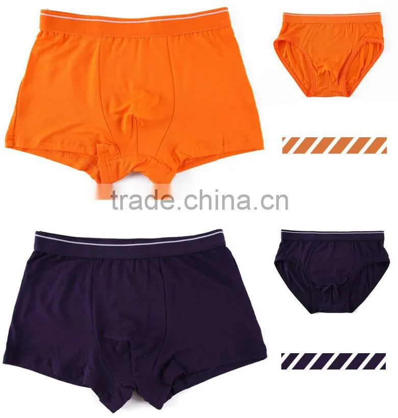 high quality comfortable cheap boys sexy underwear,hot fashion child stretch briefs