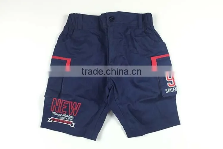 brand name romper baby boutique shorts
