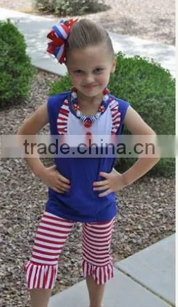 Lovely design fashion wholesale red chevron scooter skirt cotton baby girl tutu skirt polka dots skirt for baby girls