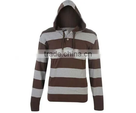Cheap pullover hoodies for women