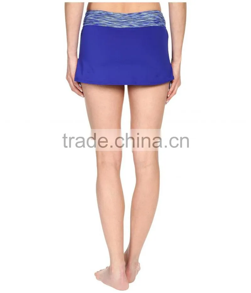 Womens Dress Manufacturers China Ladies Tennis Dress Tennis Skorts For Women