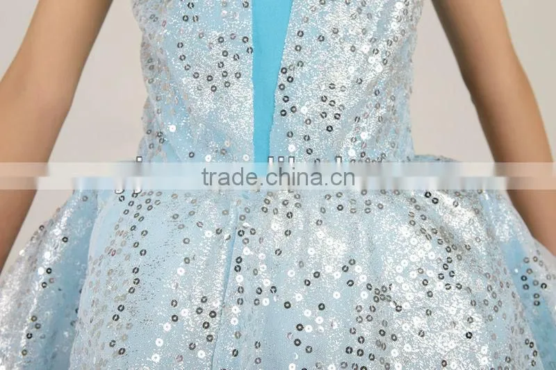 2013 Newest! kids ballet clothing-ballet clothing China