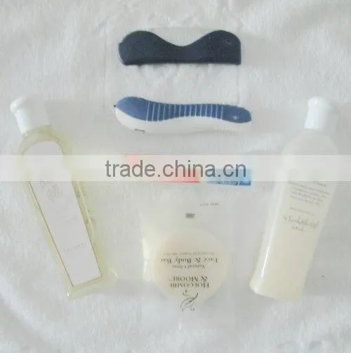 travel makeup set
