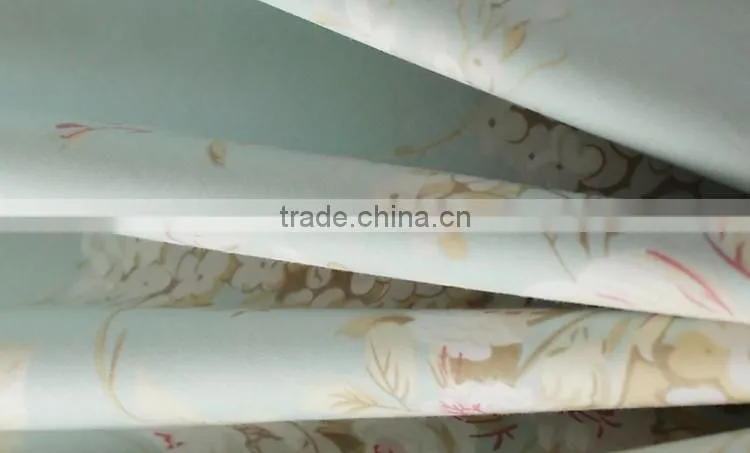 wholesale cotton pakistan fabric price bedsheet bedding set