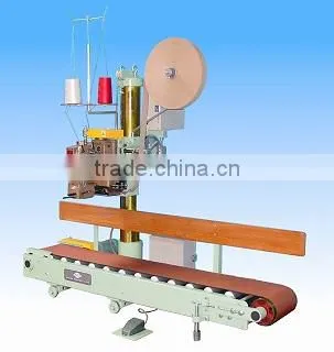 12/4 20/4 polyester bag closer thread
