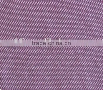 far-infrared megnetic fabrics anti-microbial fabric hot sale