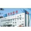 Heye Special Steel Co.,Ltd. company overview - view 1