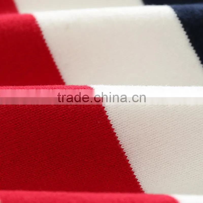 Korean style latest peruvian woolen sweater designs for children