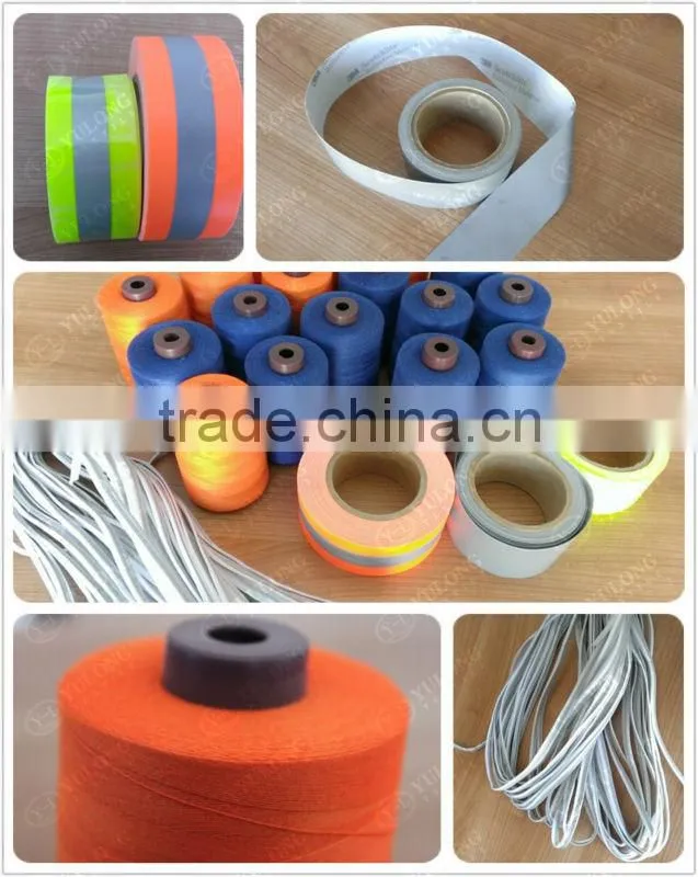 best factory wholesale industry used fire resistant and water proof three proof clothing