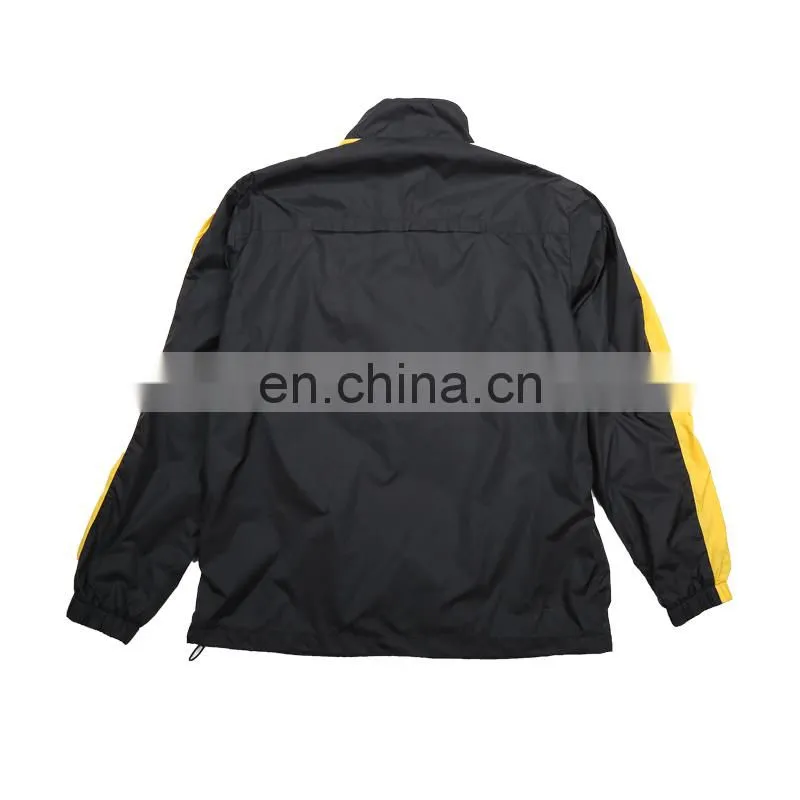 Quality Men XXXL Track Suit